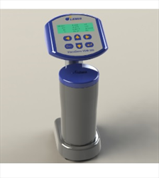 Thiết bị đo độ nhớt, tỷ trọng chất lỏng Lemis VDM-300